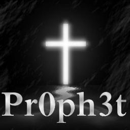 Upload YouTube Videos! Montages, Games, yeah
Subscribe to my YouTube channel:
http://t.co/tlez3yRYrC