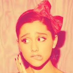 I am a big fan of Ariana Grande. I also love Victorious,Jessi,Carly Rae Jepson,Shake it Up, and Selena Gomez. I follow back!