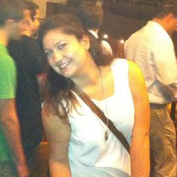 spijica's profile picture. non user