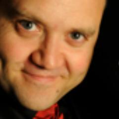 magiaoscar's profile picture. Mago Ilusionista, perfecto para amenizar tus fiestas, con una magia participativa y divertida