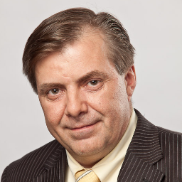 StuartdSlater's profile picture. I am a Management Consultant/ headhunter based in San Francisco. Innagural member of https://t.co/LUcLuXTzNP Champions program.