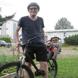 tallwhiteguy's profile picture. Mid Thirties tall white guy with 1 wife, 2 kids, 1 dog, 1 minivan, 1 house. Selling radio air for The River and The Drive in PG!