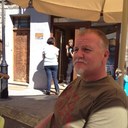 gordon mackenzie - @glaik0562 - Twitter