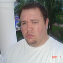 Thomas Arbaugh - @billybob69ship - Twitter