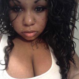 PTChicc's profile picture. 21,Complicated,motivated,squeezable,huggable,loveable, accepting,-Long as my bitches love me(my friends) and family I don't give a damn about a hater!