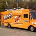 Bully Food Truck Inc (@bullytruck) Twitter profile photo