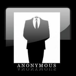 Our main goal is to provide help and support to Anonymous in all their latest Operations.