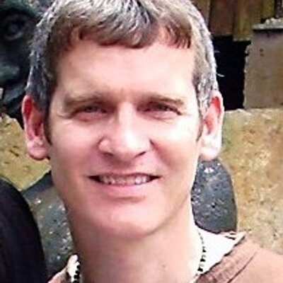 Robin Dale Riggs (@robriggs33) | Twitter