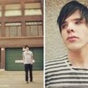 Margo Testa - @Tianna_Pac - Twitter