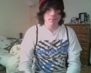 Rhondayovhv's profile picture. simply seeking one to realize that, when we talk about conflict, we have been truly talking about peace.