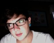 Aisha79813's profile picture. realizes that hard work features a long term payoff but Idleness takes care of now.