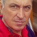 Domenico Zambelli (@zambelli64) Twitter profile photo Domenico Zambelli (@zambelli64) Twitter profile photo