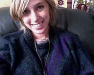 Kanesha_111's profile picture. 's  friend, Eddie, spends several hours a day lubricating an old bench clamp... It's one of his many vices.