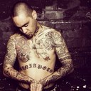 Wade Proctor - @WadeAProctor - Twitter