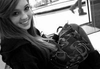 Andra70534's profile picture. Works well with the actual section regarding redundant sections.