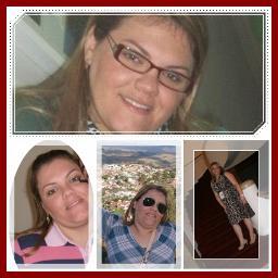 andreza94260917's profile picture. 