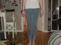 Stella_686's profile picture. has got the moves like Jagger