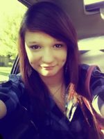 Johnie_9712's profile picture. thinks that friends help you move but real friends help you move bodies.