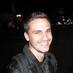 Alberto Nogales (@nogales_alberto) Twitter profile photo