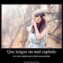 George Michael Tobin - @GeorgeMichaelTo - Twitter