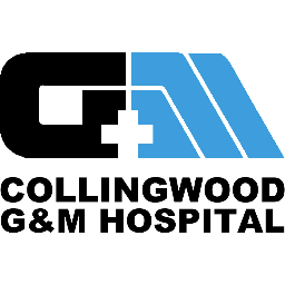 CollingwoodHosp Profile Picture