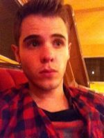 Sharmaine57832's profile picture. composing any paper known as Sex and Being pregnant: Any Connection