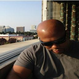 fbennett's profile picture. Father of 3| Craft beer fan | Former Chef| Retailer