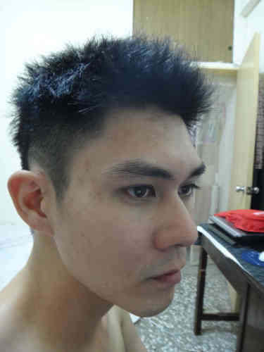 peterrene831's profile picture. ukulele & guitar player.
I like snorkeling and dive.
記得去下面各平台追蹤我
追蹤小明的LBRY/Odysee(一個對創作者更友善的平台）：lbry://@MINGTV#b
按讚小明的FB粉專：@MINGTV99
追蹤小明的IG：mingtv
訂閱小明的YT：MING