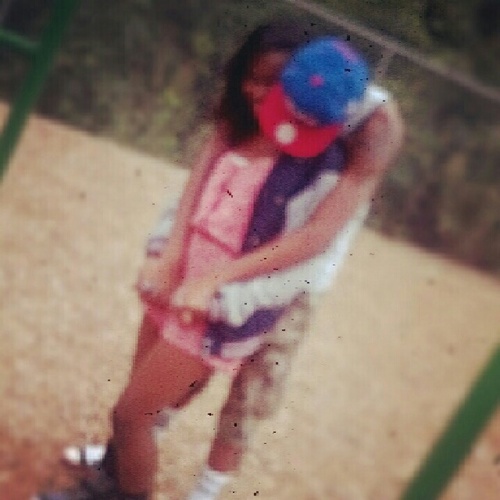 follow my bestfwend @_callmenessa_ my bro's @ThirtySixgrams_ @aaron_strapped @ThatDude_DayDay