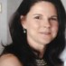 RJ Marple (@rjmarp) Twitter profile photo RJ Marple (@rjmarp) Twitter profile photo
