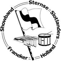 Sternse Slotlanders (@sternse) 's Twitter Profile Photo