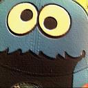 Cody Traylor - @CodyTraylor1 - Twitter