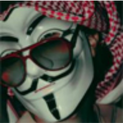 HOTMAIL998's profile picture. 