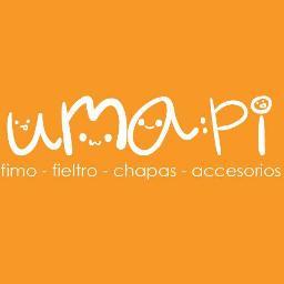 Fimo-Fieltro-Chapas-Accesorios
Todo para tus eventos, bodas, despedidas.
Compra al por mayor y al por menor.