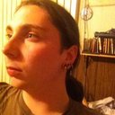 John Tyler Shock - @John_Shock - Twitter