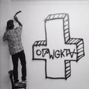 Shane Burdette - @shane_burdette - Twitter