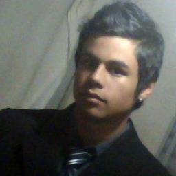 artur511's profile picture. 