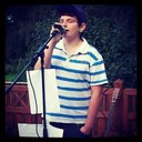 BradCoeMusic - @BradCoeMusic - Twitter