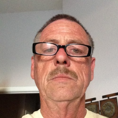 azdesert54's profile picture. Software Engineer, American Airlines