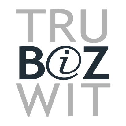 Clever perceptions for professionals. We post cartoons about business related topics to share advice, humor and inspiration with other entrepreneurs.