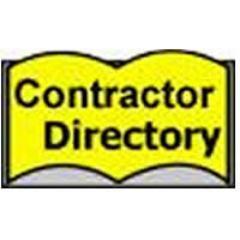 Find a Contractor for: New Homes, Home-Remodeling, or a Carpenter, Painter, Electrician, Plumber, Landscaper, Roofer, etc...