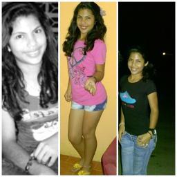 Me sigues&te sigo (;
CGSM te quiero♥