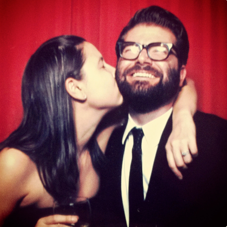 PaulBennettPhto's profile picture. West Coast Photographer.  Hobbies include Single Malt Scotch and Prospecting for Gold. Often bearded, always down.