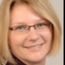 Tammy Maloney - @MaloneyTammy - Twitter