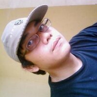 stefanus sihombing (@stefanussilaban) 's Twitter Profile