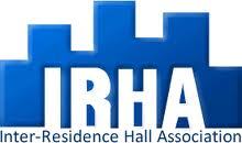 ISU_IRHA's profile picture. We are your voice in the residence halls! Follow us for updates on all resident hall activities!