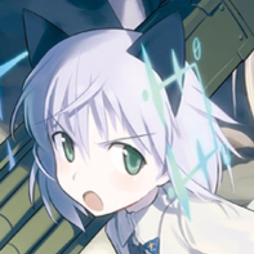 おいしい