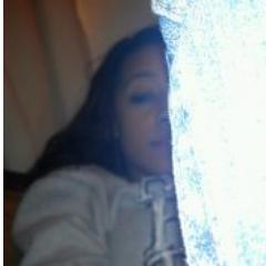 FuqqYo0_tweets's profile picture. Fuckk dhaa biograph ! juss fuckinn follow meeh cuz i b dat pretty maa fuckaa ! makinn moneyy dhaa 420 haha, ndd don gt tymee foe dha dumb shyyt !