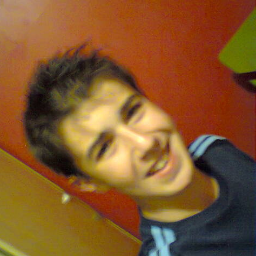 Por vc espero o tempo q for preciso s2s2
Sagitariano, adora faser uma fara,odeia pessoas falsas e morro akie no Morro do Forno