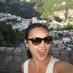 Angie Shin (@chewyshin) Twitter profile photo Angie Shin (@chewyshin) Twitter profile photo